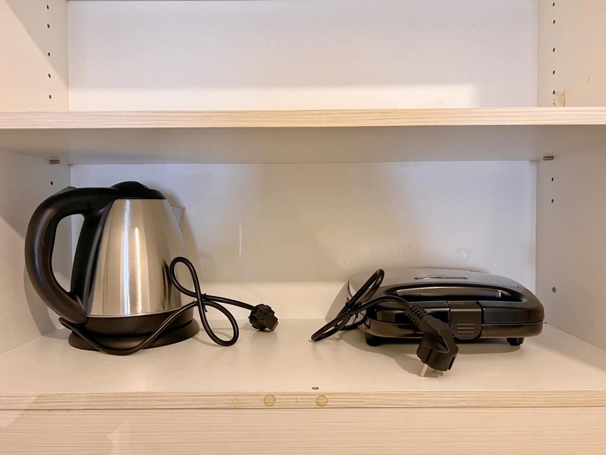 Wsd Athens Luxury Cozy 3Bd Apartment With City View Balcony Kültér fotó